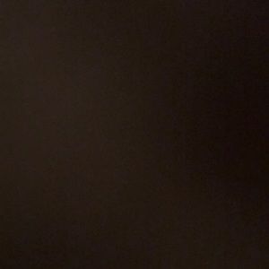 Meet your Posher, Mia